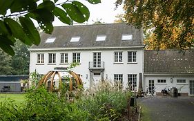 Hof Ter Beuke